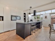 Johan Vermeerkade 8, 1521 SH Wormerveer