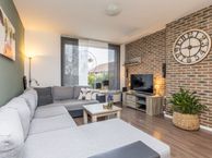 Hubertusstraat 9, 6191 PA Beek (LI)