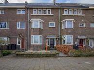 Walramstraat 38, 6131 BN Sittard