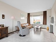 Ter Veenlaan 37, 2131 WK Hoofddorp