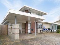 Birdielaan 80, 8241 AW Lelystad