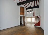 Raamgracht 10 hs, 1011 KK Amsterdam