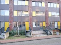 Ketelstraat 57, 6713 AM Ede