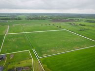 Twentseweg 10 nabij, 8141 MA Heino