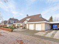 Den Ong 31, 5371 DH Ravenstein