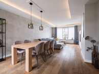 Vezelstraat 1, 5411 AP Zeeland