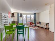 Remmerstein 26, 3452 NP Vleuten