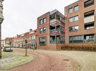 Sint Willebrordstraat 27, 5014 CA Tilburg
