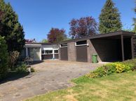 Van den Berghlaan 75, 2132 AB Hoofddorp