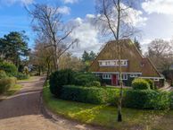 Dokter Catzlaan 21, 1261 CE Blaricum