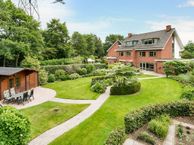 Aan de Bogen 2, 7431 HJ Diepenveen