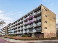 Eksterweg 112, 7331 JR Apeldoorn