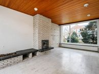 Jan Lutmastraat 63, 2871 WN Schoonhoven