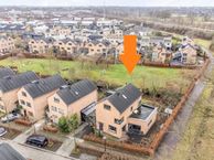 Charles Rochussenstraat 45, 7424 GK Deventer