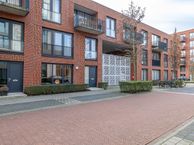 James Wattstraat 5, 9727 EM Groningen