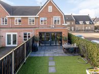 Vliegenzwam 120, 7324 CB Apeldoorn