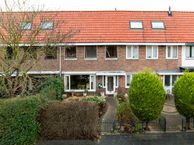 Heemraadschapslaan 54, 1181 VB Amstelveen