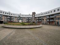 La Bonne Aventure 28, 6041 MC Roermond