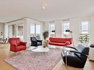 Buizerdhof 32, 7557 PZ Hengelo (OV)