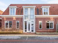 Dorpsstraat 87 C, 2995 XE Heerjansdam