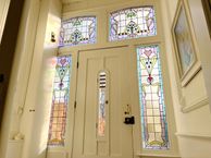 Noordersingel 78, 8917 BB Leeuwarden