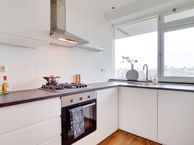 Livingstonelaan 518, 3526 JC Utrecht