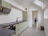 Smalstraat 13, 5341 TW Oss