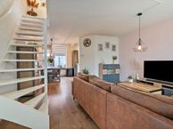 Korenbloemstraat 8, 4307 BW Oosterland