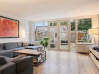 De Baander 56, 3823 VK Amersfoort