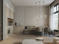 Wouwermanstraat 26 2, 1071 LZ Amsterdam