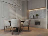 Wouwermanstraat 26 3, 1071 LZ Amsterdam