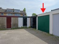 Ranonkellaan 16 G03, 1616 EM Hoogkarspel