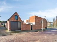 Zoutestraat 82, 4561 XC Hulst