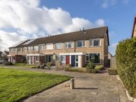 Langeweg 61, 4133 AT Vianen (UT)