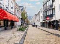 Girostraat 22, 5038 DN Tilburg