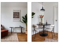 Amsterdamsestraatweg 561, 3553 EG Utrecht