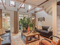 Voorhaven 41 C, 1135 BL Edam