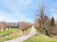 Noorderpad 38, 1461 CD Zuidoostbeemster