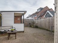 IJsselmeerlaan 209, 8304 GL Emmeloord