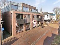 Dorpsstraat 68-C, 8171 BS Vaassen