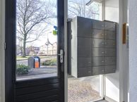 Oostwal 9 AP2, 7571 CR Oldenzaal