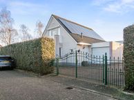 Cobrastraat 20, 1338 HL Almere