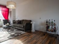 Goormaatdwarsweg 13, 7545 TB Enschede