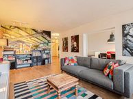 Graan voor Visch 17245, 2132 ZC Hoofddorp