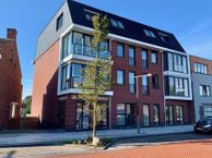 Grote Kade 27-102, 4511 AT Breskens