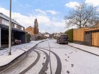 Kleine Beemd 99, 5283 LS Boxtel