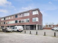 Brinklaan 23 44, 9722 BA Groningen