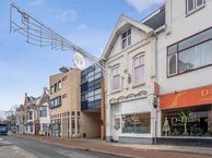 Havenstraat 40 A3, 1211 KM Hilversum