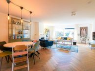 Donkerelaan 3, 3601 JN Maarssen