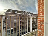 Witte de Withstraat 125 1, 1057 XR Amsterdam